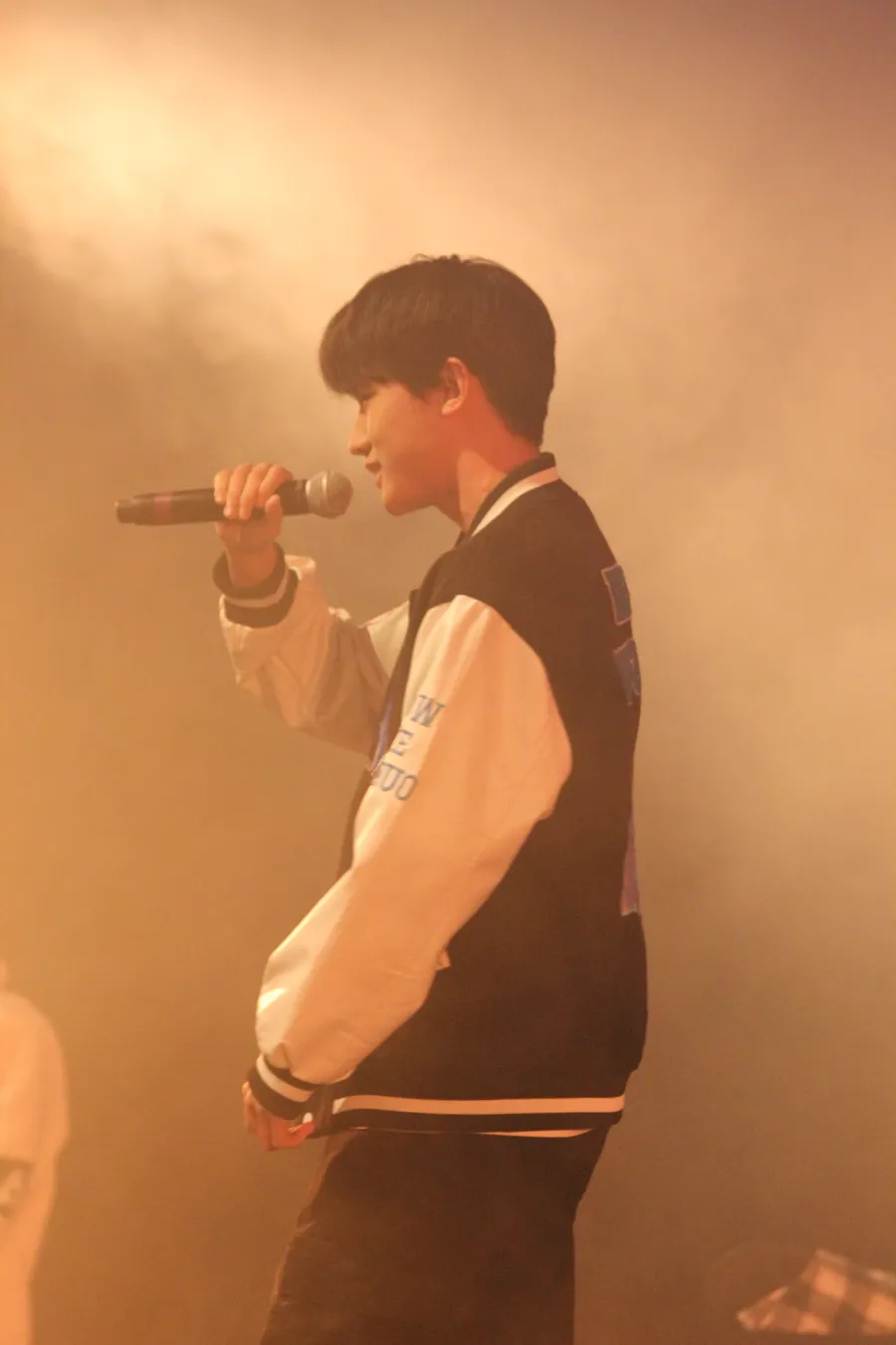Performance — photo 3